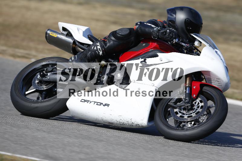 /46 27.09.2026  Speer Racing ADR/Gruppe gelb/675